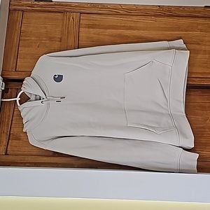 carhartt heavy hoodie Womens XXL  New without tag